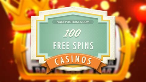 100. free spins no deposit win real money|100 Free Spins No Deposit Required .